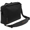 GoDark Faraday Bags Faraday MAS Series Horizontal Utility Bag (Long)