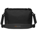 GoDark Faraday Bags Faraday MAS Series Horizontal Utility Bag (Long)