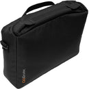 GoDark Faraday Bags Faraday MAS Series Horizontal Utility Bag (Long)