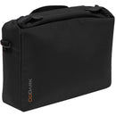 GoDark Faraday Bags Faraday MAS Series Horizontal Utility Bag (Long)