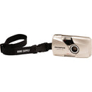 Hung Supply Loop Camera Wrist Strap