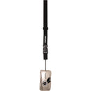 Hung Supply Loop Camera Wrist Strap