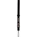 Hung Supply Loop Camera Wrist Strap