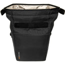 GoDark Faraday Bags Faraday MAS Series Utility Bag (Large)