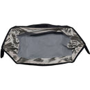 GoDark Faraday Bags Faraday MAS Series Utility Bag (Large)