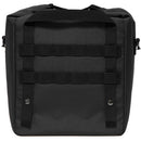 GoDark Faraday Bags Faraday MAS Series Utility Bag (Large)