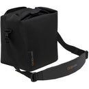 GoDark Faraday Bags Faraday MAS Series Utility Bag (Large)