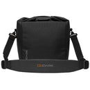 GoDark Faraday Bags Faraday MAS Series Utility Bag (Large)