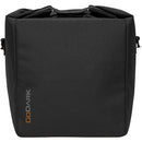 GoDark Faraday Bags Faraday MAS Series Utility Bag (Large)