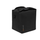 GoDark Faraday Bags Faraday MAS Series Utility Bag (Large)
