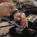 Fix It Sticks Pouch Bench Block