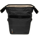 GoDark Faraday Bags Faraday MAS Series Utility Bag (Medium)