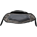 GoDark Faraday Bags Faraday MAS Series Utility Bag (Medium)