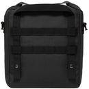 GoDark Faraday Bags Faraday MAS Series Utility Bag (Medium)