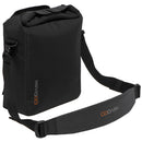GoDark Faraday Bags Faraday MAS Series Utility Bag (Medium)