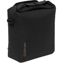 GoDark Faraday Bags Faraday MAS Series Utility Bag (Medium)