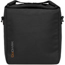 GoDark Faraday Bags Faraday MAS Series Utility Bag (Medium)