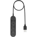 Jabra Engage 50 II Link (Unified Communications)