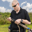 Fix It Sticks Universal Choke Tube Bit