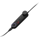 Jabra Engage 50 II Link (Microsoft Teams)