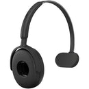 Jabra Headband for Perform 75 Headset