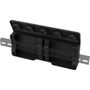 Jabra Windscreen for Perform 75 Headset (100-Pack)