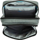 Gura Gear Et Cetera Tech Organizer (Gray, Medium)