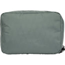 Gura Gear Et Cetera Tech Organizer (Gray, Medium)
