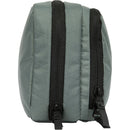 Gura Gear Et Cetera Tech Organizer (Gray, Medium)