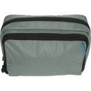 Gura Gear Et Cetera Tech Organizer (Gray, Medium)