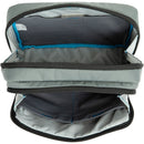 Gura Gear Et Cetera Tech Organizer (Gray, Medium)