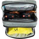 Gura Gear Et Cetera Tech Organizer (Gray, Medium)