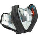 Gura Gear Et Cetera Tech Organizer (Black, Small)