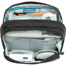 Gura Gear Et Cetera Tech Organizer (Black, Small)