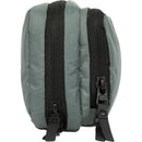 Gura Gear Et Cetera Tech Organizer (Black, Small)