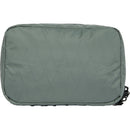 Gura Gear Et Cetera Tech Organizer (Black, Small)