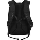 HYPER HyperPack Backpack (22L)