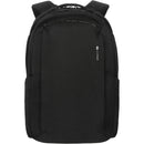 HYPER HyperPack Backpack (22L)