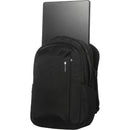 HYPER HyperPack Backpack (22L)