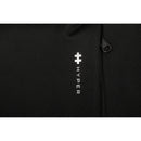 HYPER HyperPack Backpack (22L)