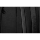 HYPER HyperPack Backpack (22L)