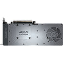 Gigabyte Radeon AI PRO R9700 AI TOP Graphics Card