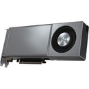 Gigabyte Radeon AI PRO R9700 AI TOP Graphics Card