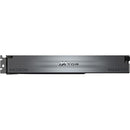 Gigabyte Radeon AI PRO R9700 AI TOP Graphics Card