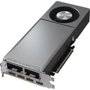 Gigabyte Radeon AI PRO R9700 AI TOP Graphics Card