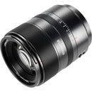 AstrHori 85mm f/1.8 II Full Frame AF Lens (Sony E)