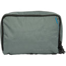 Gura Gear Et Cetera Tech Organizer (Gray, Medium)