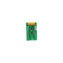 Mikroe Boost 3 Click