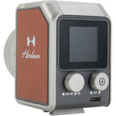 Harlowe Micro Bi-Color LED Light (Standard Kit)