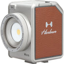 Harlowe Micro Bi-Color LED Light (Standard Kit)